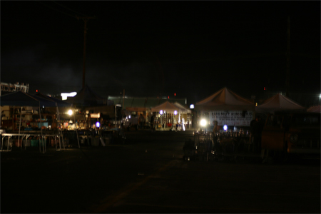 POMONA SWAP MEET_d0141049_728121.jpg