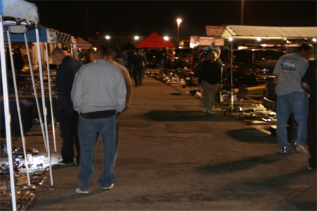 POMONA SWAP MEET_d0141049_7365580.jpg