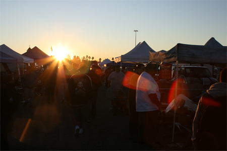 POMONA SWAP MEET_d0141049_7425051.jpg