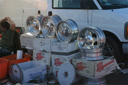 POMONA SWAP MEET_d0141049_7524715.jpg