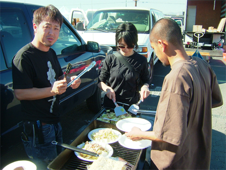 POMONA SWAP MEET_d0141049_824509.jpg