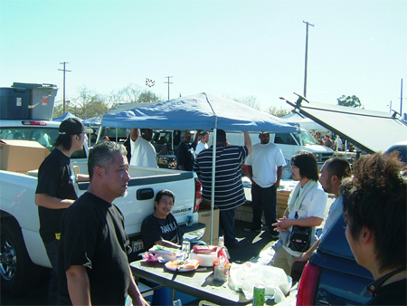 POMONA SWAP MEET_d0141049_82461.jpg