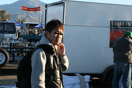 POMONA SWAP MEET_d0141049_8314043.jpg