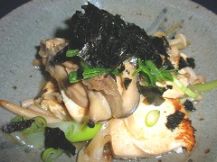 a0089450_22554261.jpg