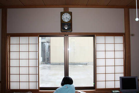 f0108553_1923435.jpg