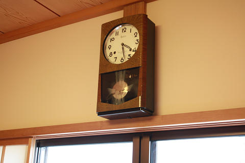 f0108553_1945757.jpg