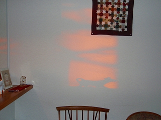 e0004756_20505877.jpg