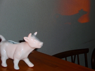 e0004756_2101538.jpg