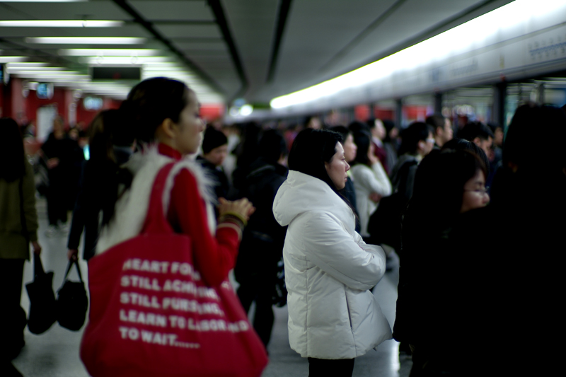 Hong Kong... 香港島 ふたたび中環_e0135059_1854954.jpg