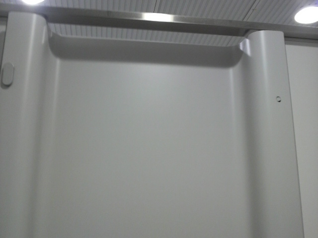 c0147261_2158497.jpg