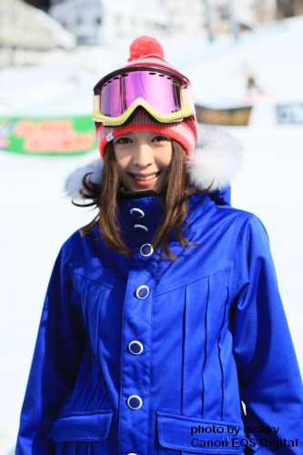キャンプの告知_c0151965_19364823.jpg