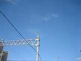 c0148270_18412389.jpg