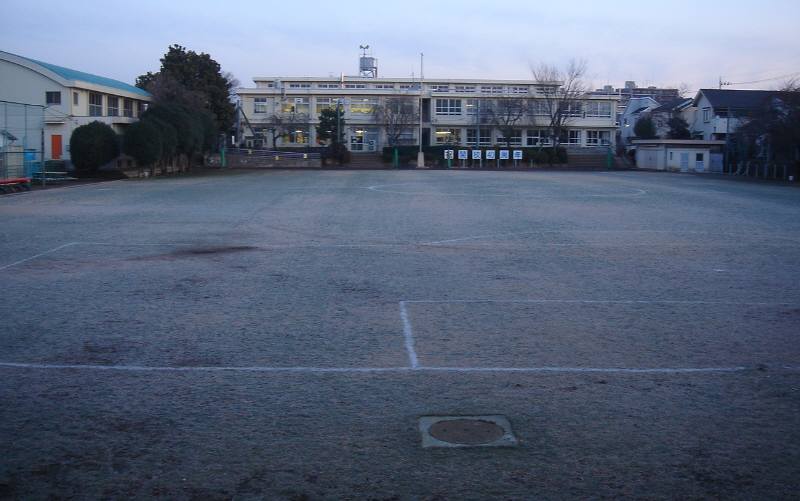 f0059673_22534090.jpg
