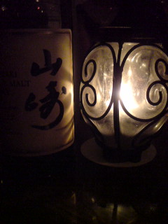 六本木_c0009877_0251066.jpg
