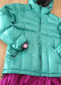 a0007078_1311121.gif