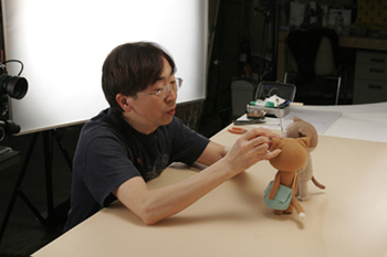 c0084780_1454382.jpg