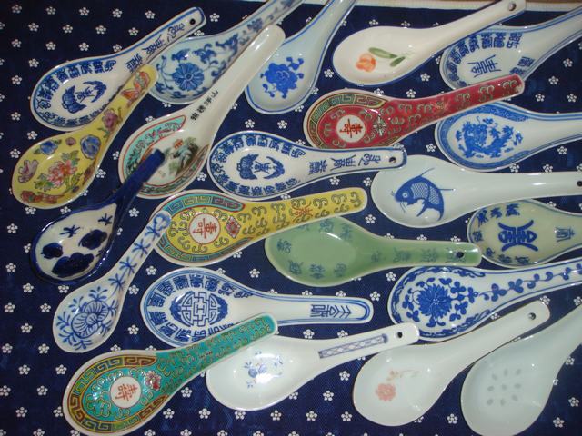 大好きな小物たち、_d0100880_33054.jpg