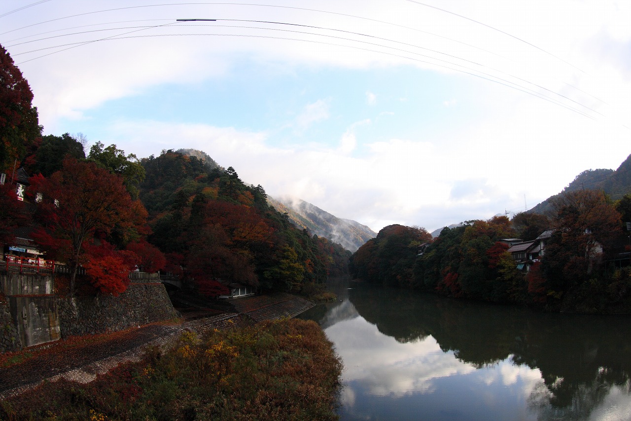 2008永源寺の紅葉２_f0034583_229960.jpg