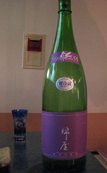 c0013687_114512.jpg