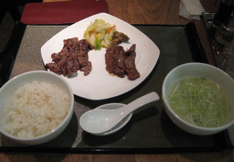c0013687_22301374.jpg