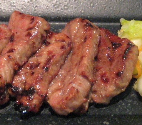 c0013687_22303656.jpg