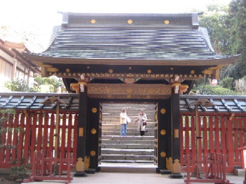 c0013687_2231938.jpg