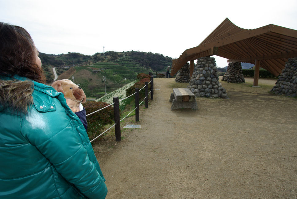c0152288_3321257.jpg