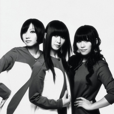 Perfume_e0153088_29625.jpg