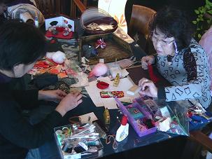 c0151691_2218232.jpg