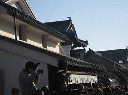 c0078592_23132970.gif