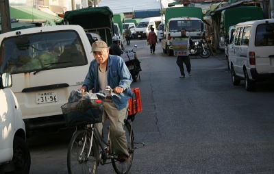 沖縄2009　路地裏モーニングパトロール　その2_d0144092_177422.jpg