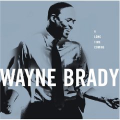 WAYNE BRADY_c0198594_11524868.jpg