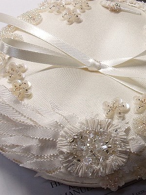 artigana-gの仕事・309_b0055196_17294088.jpg