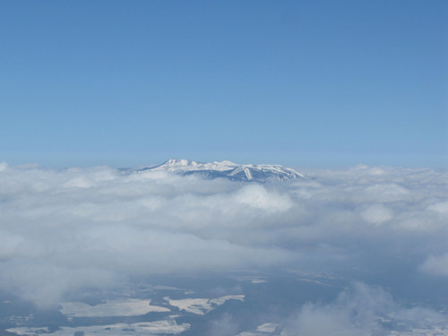 水の塔、篭の塔の眺望_e0120896_22393682.jpg
