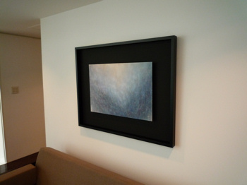 f0191500_7294125.jpg