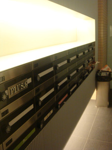 Aso-vin-Bar/あそびば_b0118001_18221791.jpg