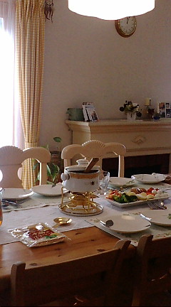 c0152002_21181569.jpg