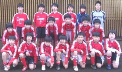 1月24日(土)~_e0127003_2192359.jpg