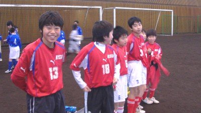 1月24日(土)~_e0127003_2241255.jpg