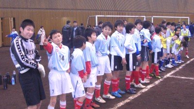 1月24日(土)~_e0127003_2262283.jpg