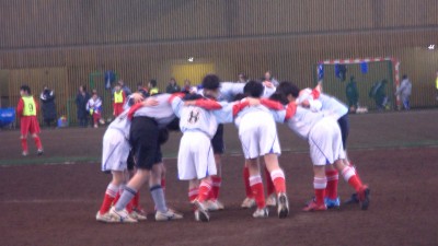1月24日(土)~_e0127003_230523.jpg