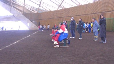 1月24日(土)~_e0127003_2414081.jpg