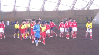 1月24日(土)~_e0127003_256611.jpg