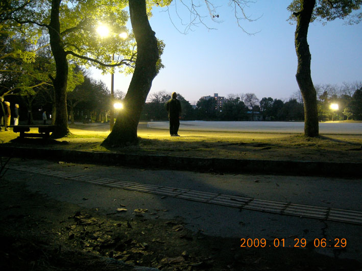 c0078410_7314168.jpg