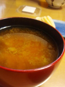 f0043911_2331416.jpg