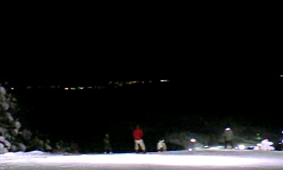 c0175712_10113328.jpg
