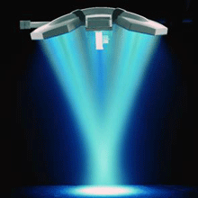 a0055913_013518.gif