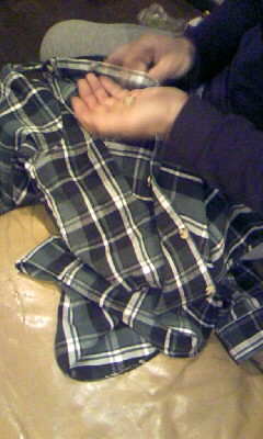 c0133013_10304422.jpg