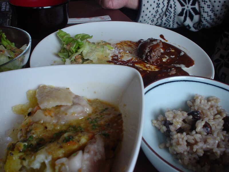 d0070814_163618100.jpg