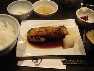 むつ湊_c0025217_1834124.jpg